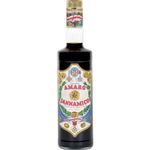Amaro abruzzese