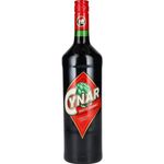 Amaro al carciofo