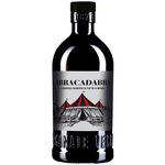 Amaro alla liquirizia