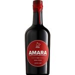 Amaro Amara