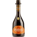 Amaro Amaranca