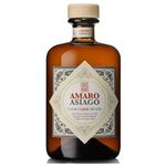 Amaro Asiago