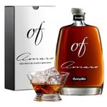 Amaro Bonollo