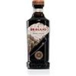 Amaro Braulio Riserva