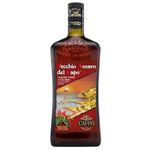 Amaro Del Capo