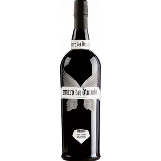 Amaro Del Diavolo