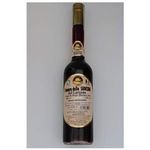 Amaro Del Gargano