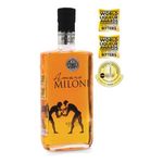Amaro Milone
