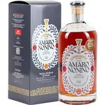 Amaro Nonino