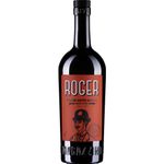 Amaro Roger