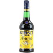 Amaro San Marzano