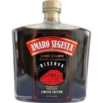 Amaro Segesta