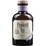 Amaro trentino