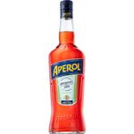 Amaro Unico
