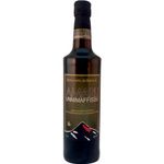 Amaro Unnimaffissu
