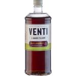 Amaro Venti