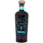 Gin Ambrosia