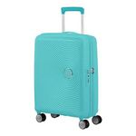 Trolley american tourister