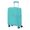 Trolley american tourister
