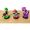 Amiibo splatoon 2