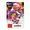 Amiibo splatoon 3