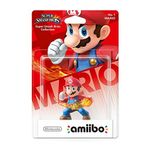 Amiibo super mario