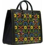 Ammia borse scontate on sale