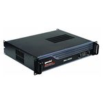 Amplificatore 2000 watt
