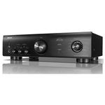 Amplificatore 4 canali