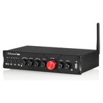 Amplificatore 5.1