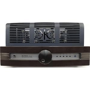 Amplificatore Audio Donner 4 Canali 1000W - Bluetooth 5.0, USB, FM, Microfoni Per Karaoke E Casa - Foto 10