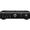 Amplificatore bluetooth