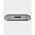 Amplificatore cambridge