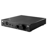 Amplificatore classe a