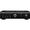 Amplificatore Denon