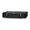 Amplificatore Marantz