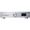 Amplificatore Technics