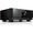 Amplificatore yamaha 5.1