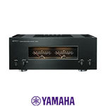 Amplificatore Yamaha