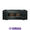 Amplificatore Yamaha