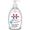 Disinfettante ferite Amuchina