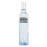Vodka Amundsen