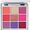 Palette anastasia beverly hills