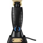 Trimmer Andis