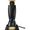 Trimmer Andis