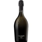 Prosecco Valdobbiadene Andreola