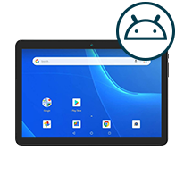 Tablet Android  Prezzi e offerte su