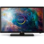 TV android 24 pollici