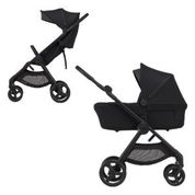 Passeggino leggero anex