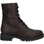Anfibi Donna geox